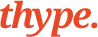 Main Logo