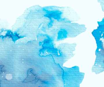 Creative with ADHD Default Hero - 1200 x 675 px