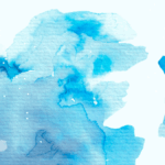 Creative with ADHD Default Hero - 1200 x 675 px