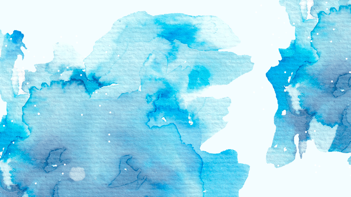 Creative with ADHD Default Hero - 1200 x 675 px